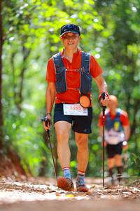 BIB: 5565
                            <button type="button" onclick="openModal(19020522)" class="btn btn-primary btn-sm float-right btn-popup" data-toggle="modal" data-target=".modal-high-quality">
                        <i class="fas fa-shopping-cart"></i> Add to Cart
                    </button>
                                            <button type="button" onclick="isThisMe(19020522, true)" class="btn btn-success btn-sm float-right btn-popup btn-isme hidden" data-toggle="tooltip" data-placement="bottom" title="นี่คือรูปของคุณใช่ไหม คลิกที่นี่เพื่อเอาเข้าอัลบั้ม">
                        <i class="fas fa-plus"></i> Add to album
                    </button>
                    <button type="button" onclick="isThisMe(19020522, false)" class="btn btn-warning btn-sm float-right btn-popup btn-isnotme hidden">
                        <i class="fas fa-ban"></i> Remove from album
                    </button>